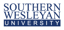 Southern Wesleyan University